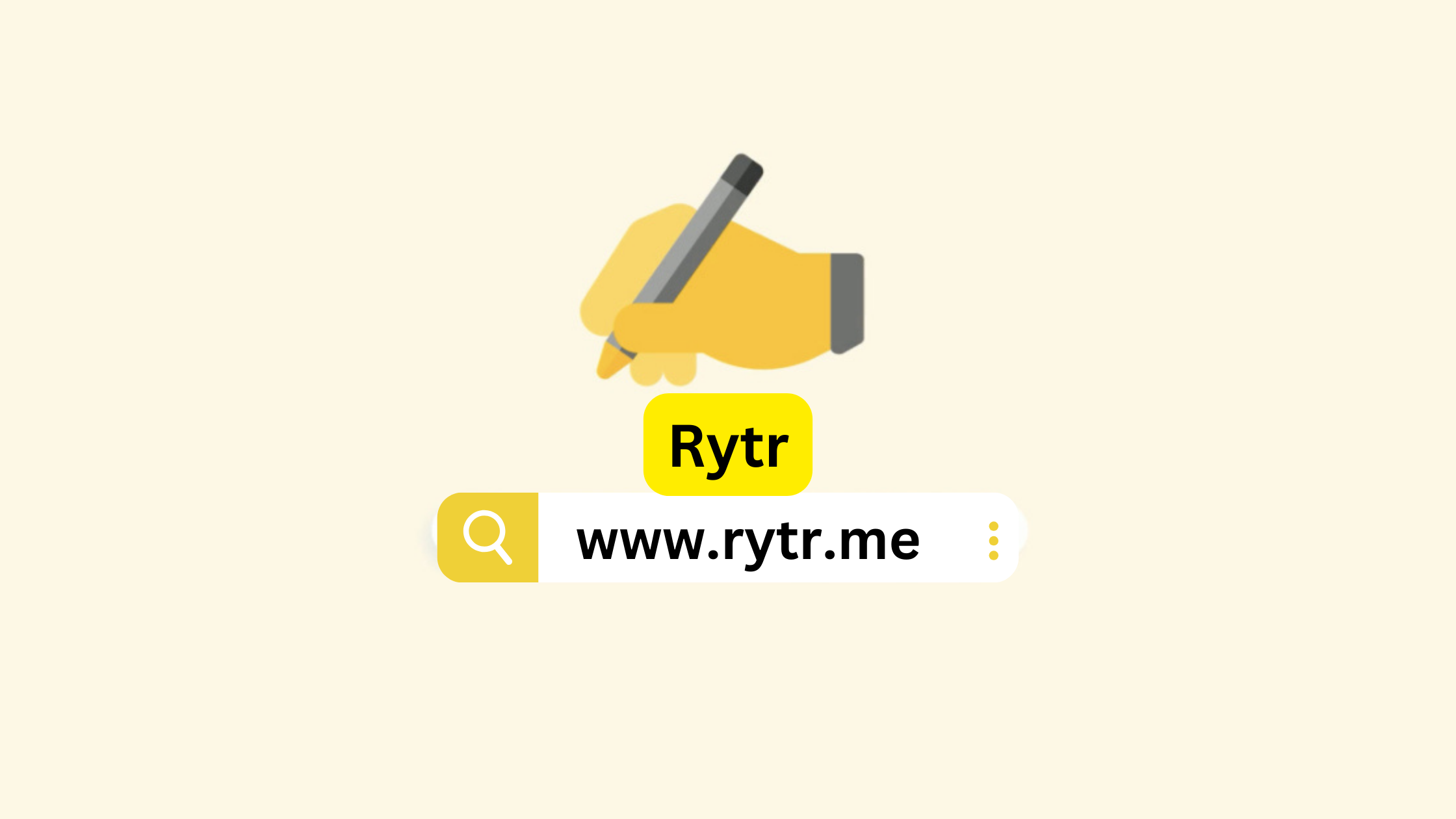 rytr.me review