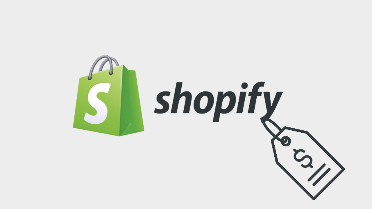 shopify plus pricing