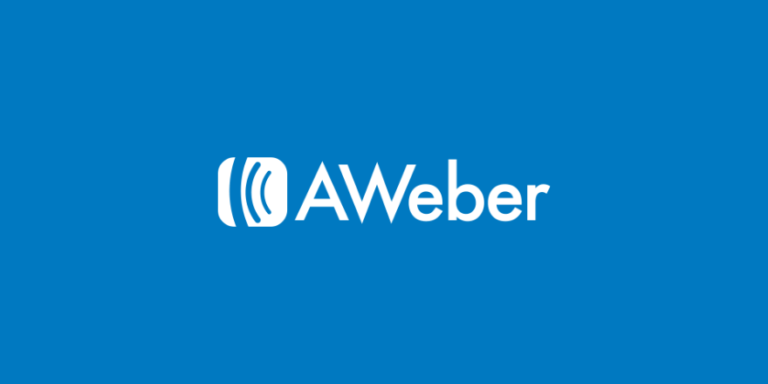 AWeber Review 2024