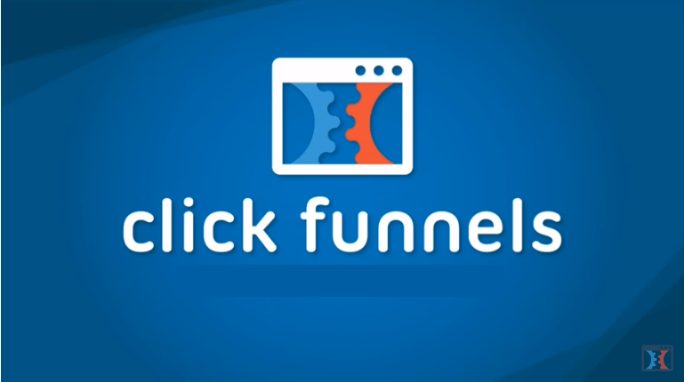 Clickfunnels Review 2024