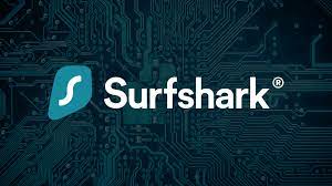 surfshark Review 2024