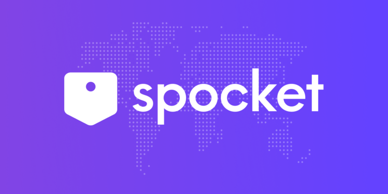 spocket review